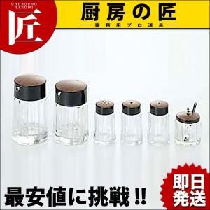 象印 マイコン温泉たまご＆スープクックジャー TH-DE06　美品　2020年製 象印 マイコン温泉たまご＆スープクックジャーTH-DE06（takumi