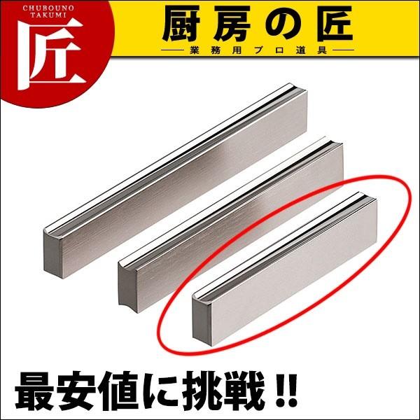 LWナイフレストフラット　F80 (N)（takumi）