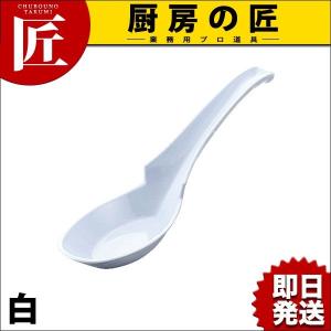 グラスウォッシャー AA-SUB 業務用 ppnea0pbc8rhtfzezvma.jpg?v=