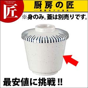 グラスウォッシャー AA-SUB（takumi） : 業務用プロ道具 厨房の匠