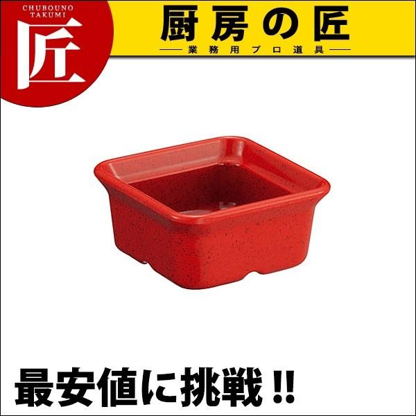 パズルコバチ イチコバチ CH-610 赤マーブル(R） (N)（takumi）