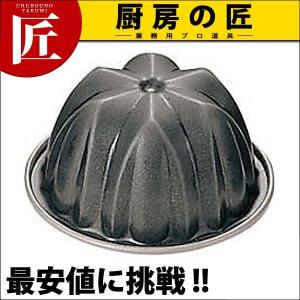 ブラックフィギュア ゼリーカップ 桜（takumi）｜chubonotakumi