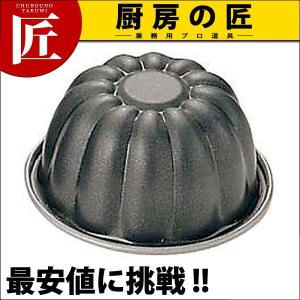 ブラックフィギュア ゼリーカップ 菊（takumi）｜chubonotakumi