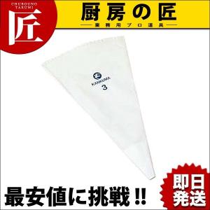 絞り袋 絞袋 No.5 製菓 ケーキ（takumi）｜chubonotakumi