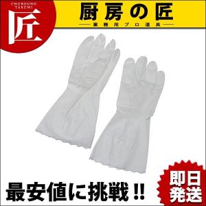 エステーNP うす手手袋 No.140 L (N)（takumi）｜chubonotakumi