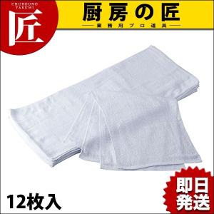 ニューオロシ ら〜く MOL-40（takumi） : 業務用プロ道具 厨房の匠