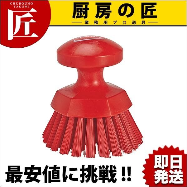 ヴァイカン ハンドブラシ #3885 R ハード (N)（takumi）