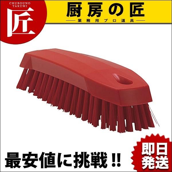 ヴァイカン ハンドブラシ #3587 R ソフト (N)（takumi）