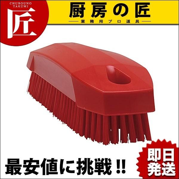 ヴァイカン ネイルブラシ #6440 R ハード (N)（takumi）