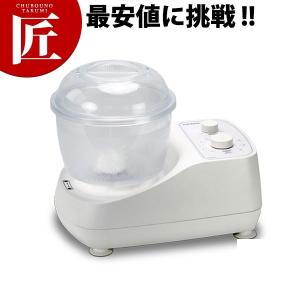 業務用パンこね機の商品一覧 通販 Yahoo ショッピング