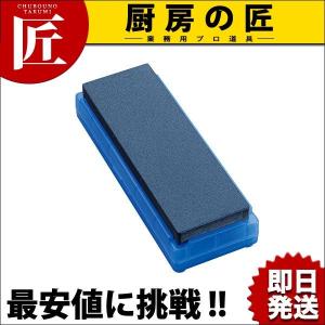 シャプトン セラミック砥石 刃の黒幕 #5000 仕上砥 エンジ（takumi