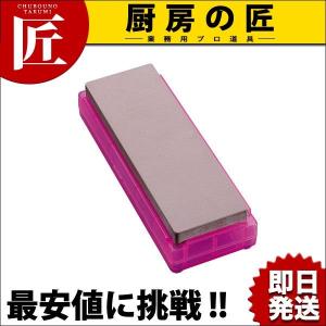 シャプトン セラミック砥石 刃の黒幕 #5000 仕上砥 エンジ（km