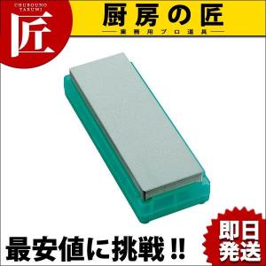 シャプトン セラミック砥石 刃の黒幕 #5000 仕上砥 エンジ（takumi