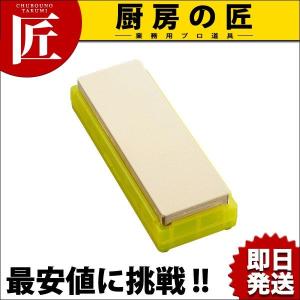 シャプトン セラミック砥石 刃の黒幕 #5000 仕上砥 エンジ（takumi