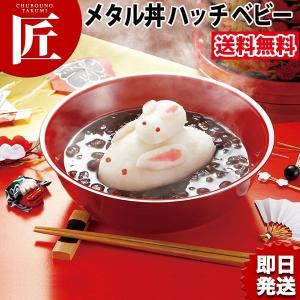 メタル丼 レギュラー 厚口タイプ ヴィンテージ (N) 直径21cm