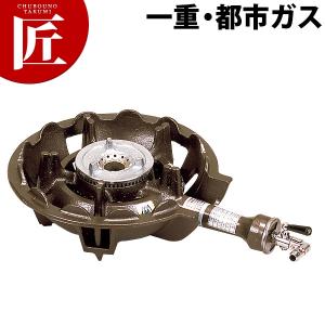 タイガー　フィッシュロースター　KFA-H130 フィッシュロースター KFA-H130 | 製品情報 | タイガー魔法瓶
