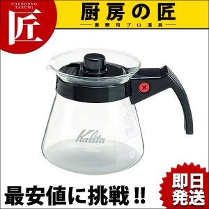 デジタルはかり　キッチンスケール　A&D 防塵・防水デジタルはかり SL-10KWP ひょう量:10kg 最小表示:0.005kg 皿寸法:232(W)*192(D)mm 楽天市場】A&D防水・防塵デジタル秤 10kg SL-10KWP【 業務用秤