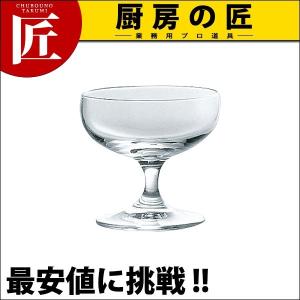 ラーラアイスクリーム 180ml 32831HS（6ケ入） （運賃別途）(N)（takumi）｜chubonotakumi
