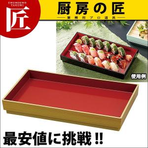 グラスウォッシャー AA-SUB 業務用 楽天市場】潜水型グラスウォッシャーGRASSPRO AA-SUB【グラス