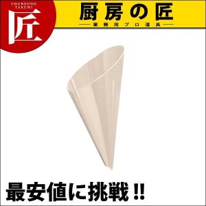 カクテルパーティー・プチコーン30mlクリア20入 (N)（takumi）｜chubonotakumi