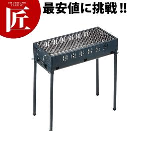 しちりんガスロースター NK-5S(13A) （運賃別途）(N)（takumi） : 業務