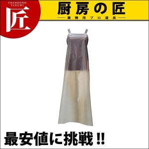 ハッピー ツマかつら HNK-25（takumi） : 業務用プロ道具 厨房の匠