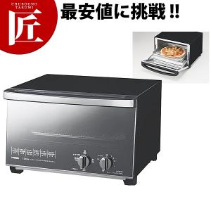 ピオニーパッカー PE-405B型（運賃別途） (N)（takumi） : 業務用プロ