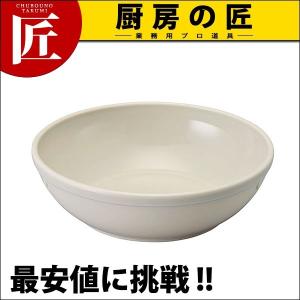 長次郎窯 小丼 黒AN-63B（takumi） : 業務用プロ道具 厨房の匠 - 通販