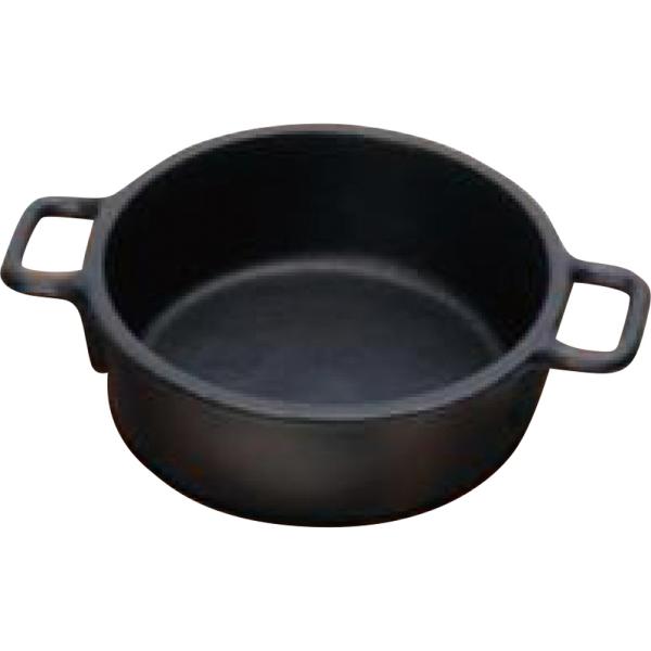 五進 コットパン S（本体胴部のみ）　G-73