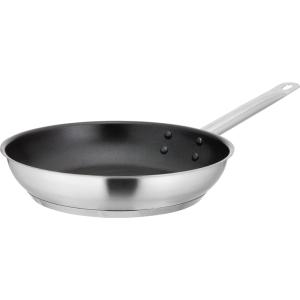 KYS NEWPRO IHエクスカリバー フライパン20cmの商品画像