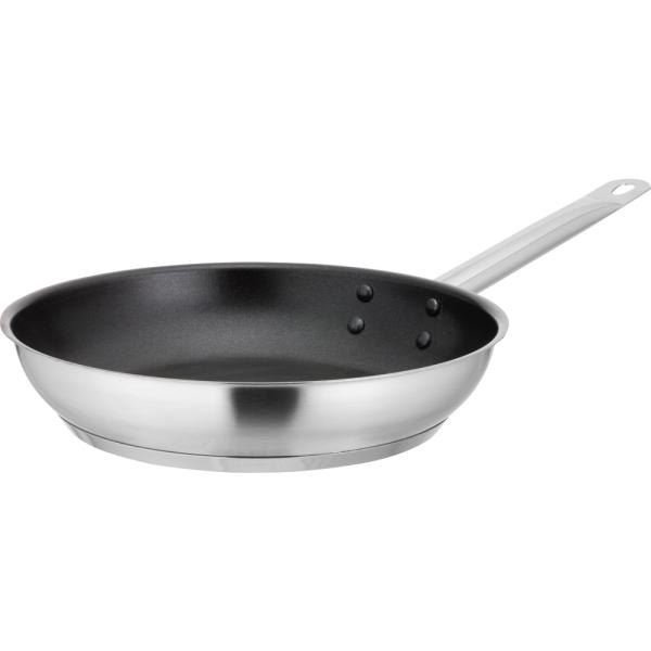 KYS NEWPRO 　IHエクスカリバーフライパン22cm