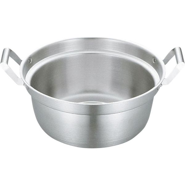 18-10ロイヤル 和鍋（料理鍋）XHD-330