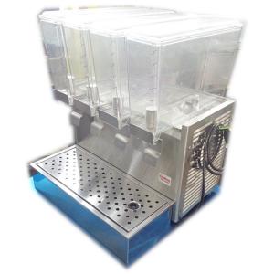 業務用 クレープ器 LPガス　種火付 業務用 クレープ器 LPガス 種火付