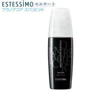 セルサート プラノアコアスパリピッド（髪用オイル） 100mL CA-EH-PL100 在庫限り