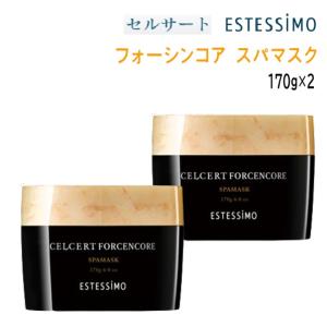セルサート フォーシン シャンプー 500mL (パウチ) CA-CHS-F500 在庫