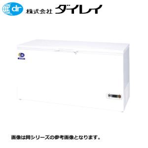 ハイアール 2022年 オーブンレンジ KS-OR22F18 485×376×302 中古家電