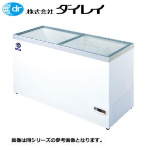 Panasonic（パナソニック） 業務用/新品/パナソニック 大容量冷蔵庫