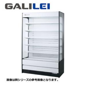 フクシマガリレイ （新品）フクシマガリレイ 多段型オープンスポット