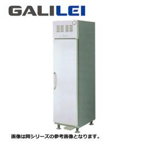 ホシザキ　冷蔵ショーケース　SSB-85CTL1 ホシザキ 冷蔵ショーケース SSB-85CTL1 140121173127002 - 中古厨房