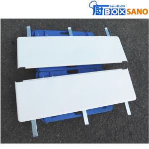 ダイキン工業 DAIKIN パッケージエアコン スカイエア【BYNJ71LF】化粧