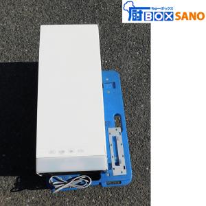 TEC レジスター ST-701-FM-1F011-R ドロワー DRW-4650V6-F1 レジスタ