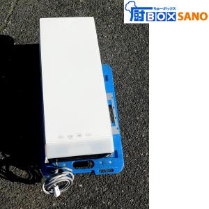 TEC レジスター ST-701-FM-1F011-R ドロワー DRW-4650V6-F1 レジスタ