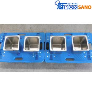 ステンレス レンジフード 業務用 中古 sano6416 : 厨ボックスsano