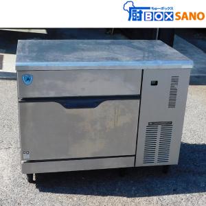 ホシザキ 製氷機 IM-25M 2012年製 厨房 業務用 中古 sano6318 : 厨