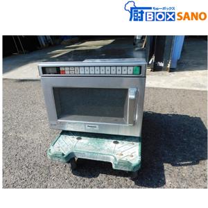 マルゼン コンベクションオーブン MCOE-064B-CH 三相200V 2022年製