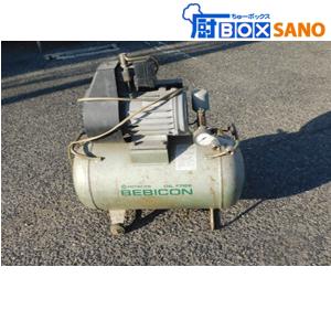 TEC レジスター ST-701-FM-1F011-R ドロワー DRW-4650V6-F1 レジスタ