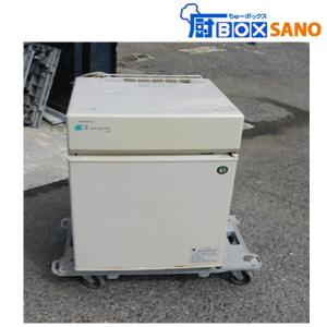 ホシザキ 製氷機 IM-25M 2012年製 厨房 業務用 中古 sano6318 : 厨