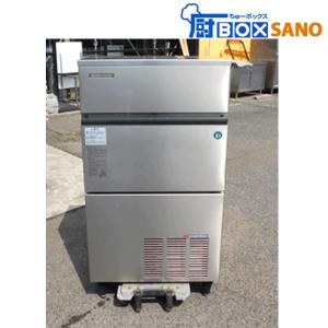 ホシザキ 製氷機 IM-25M 2012年製 厨房 業務用 中古 sano6318 : 厨