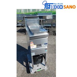 日立 浴室乾燥暖房機 HBK-1250ST 天井埋め込みタイプ 100V 換気 日立 浴室換気暖房乾燥機 HBK-1250ST 天井埋込タイプ 100V