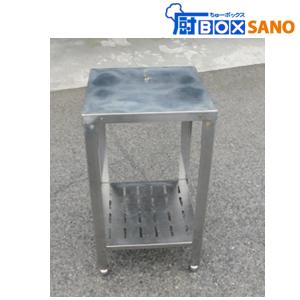 Panasonic（パナソニック） パナソニック業務用冷凍冷蔵庫追加棚網